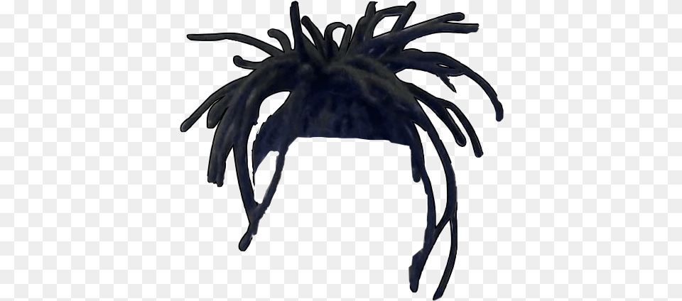 Popular And Trending Dreads Stickers, Clothing, Hat, Accessories, Animal Png