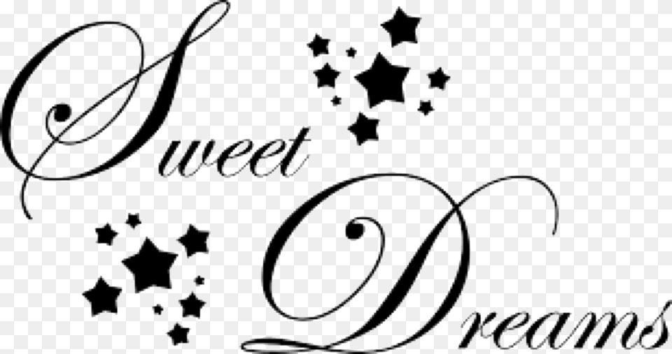 Popular And Trending Dreams Stickers, Handwriting, Text, Accessories, Jewelry Png