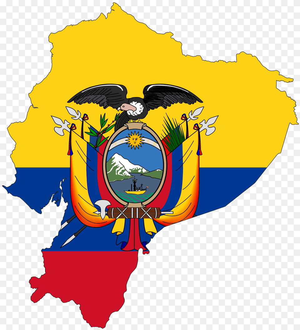 Popular And Trending Ecuador Stickers, Logo, Baby, Person, Emblem Free Png
