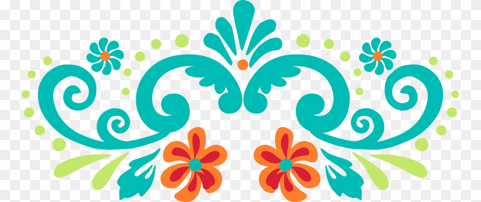 Popular And Trending Elena And Damon Stickers, Art, Floral Design, Graphics, Pattern Free Png