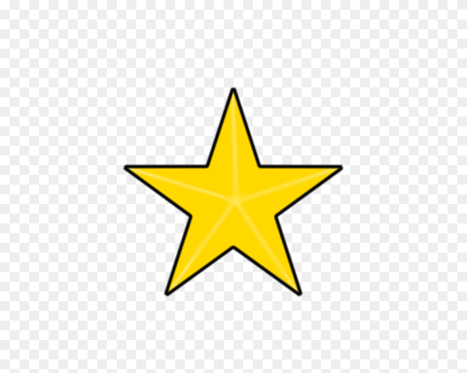 Popular And Trending Estrellas Stickers, Star Symbol, Symbol Png
