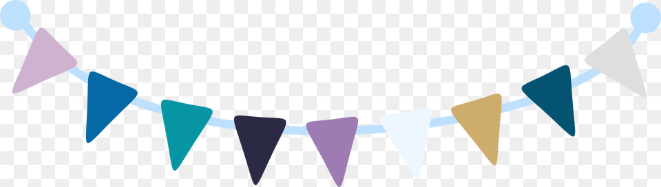 Popular And Trending Flags Stickers Free Png