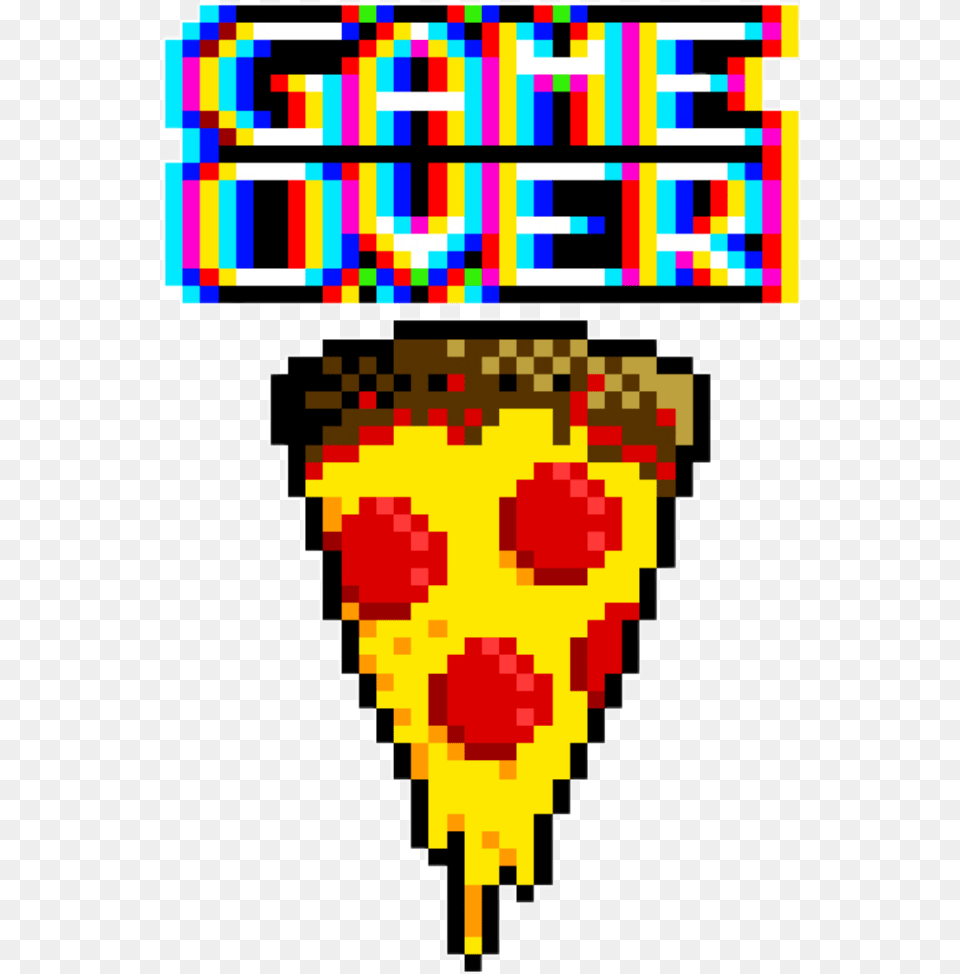 Popular And Trending Gameover Stickers, Person Free Png