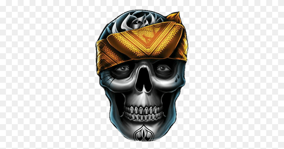 Popular And Trending Gangster Aint He Lol Stickers, Clothing, Hardhat, Helmet Png Image