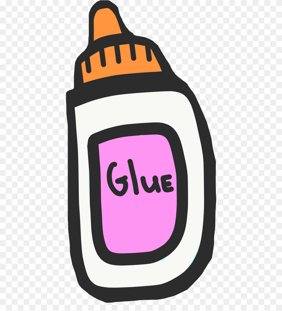 Popular And Trending Glue Stickers, Electronics, Person Png