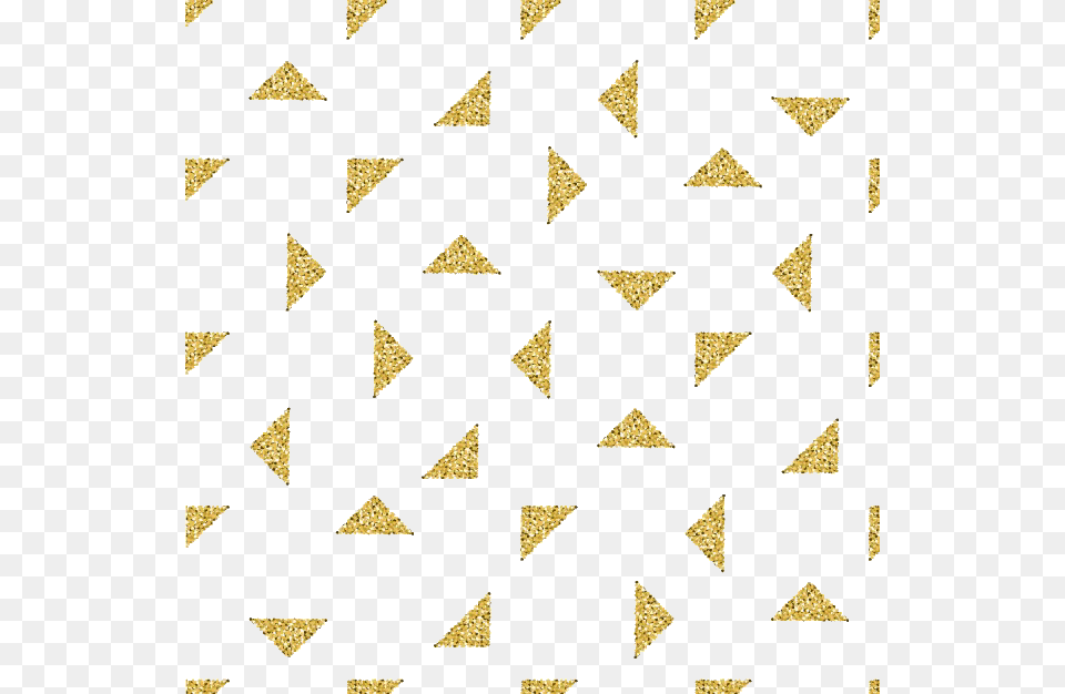 Popular And Trending Goldglitter Stickers, Pattern, Person, Face, Head Free Png