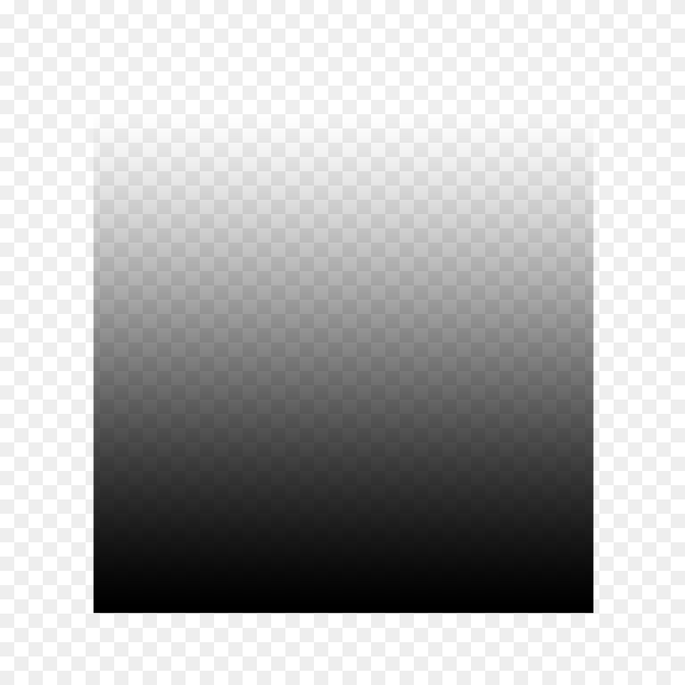 Popular And Trending Gradient Stickers, Gray Free Png Download