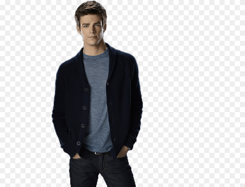 Popular And Trending Grantgustin Stickers, Sweater, Knitwear, Jacket, Coat Free Png Download