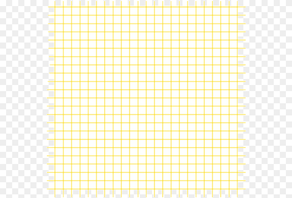 Popular And Trending Grid Stickers, Page, Text, Pattern, Paper Free Png Download