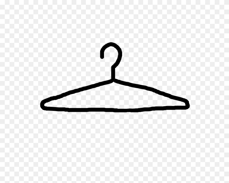 Popular And Trending Hanger Stickers Png Image