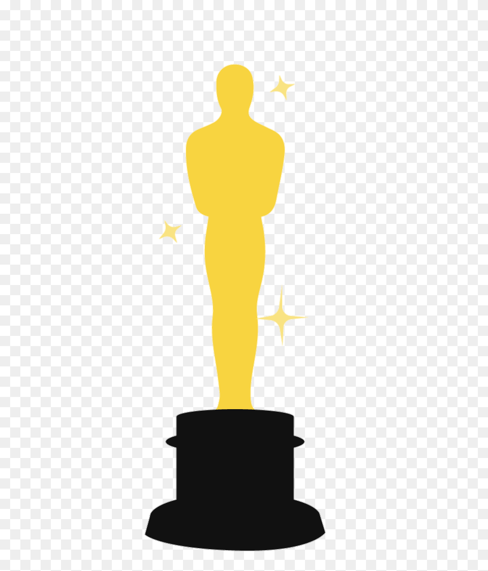 Popular And Trending Hollywood Star Stickers, Silhouette, Adult, Male, Man Png Image