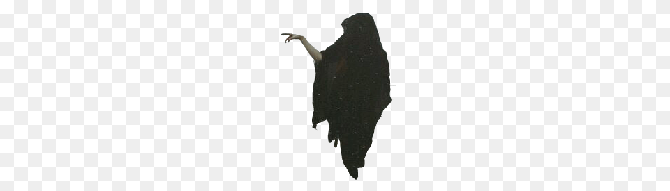 Popular And Trending Hooded Figures Stickers, Cloak, Clothing, Fashion, Poncho Free Png