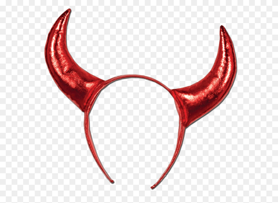 Popular And Trending Horns Stickers, Accessories, Glasses Free Transparent Png