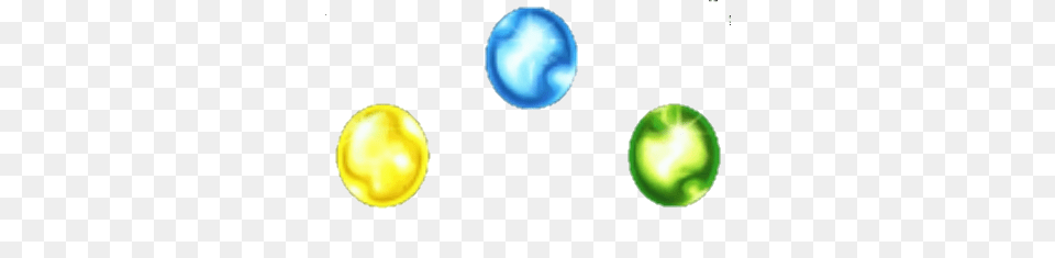Popular And Trending Infinitystones Stickers, Sphere, Astronomy, Outer Space, Planet Free Transparent Png