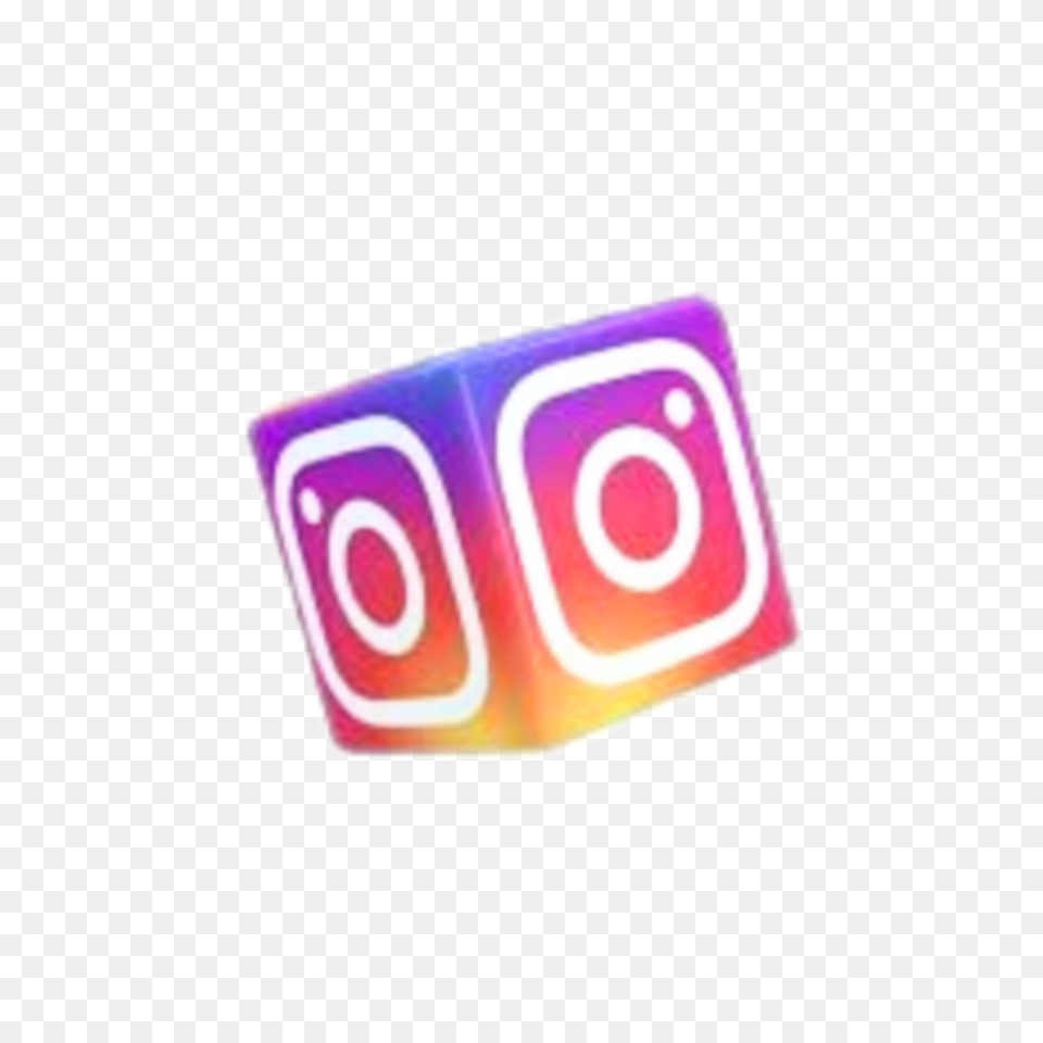 Popular And Trending Instagram Stickers Circle, Dynamite, Weapon, Symbol, Number Free Png