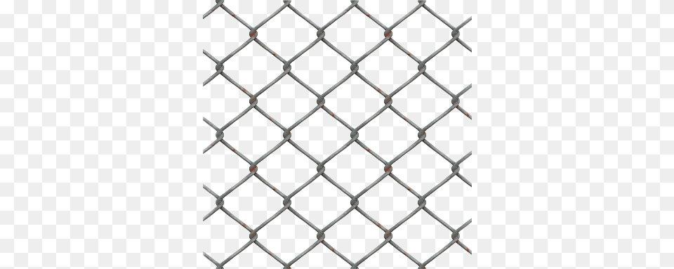 Popular And Trending Jail Stickers, Fence, Grille Free Png