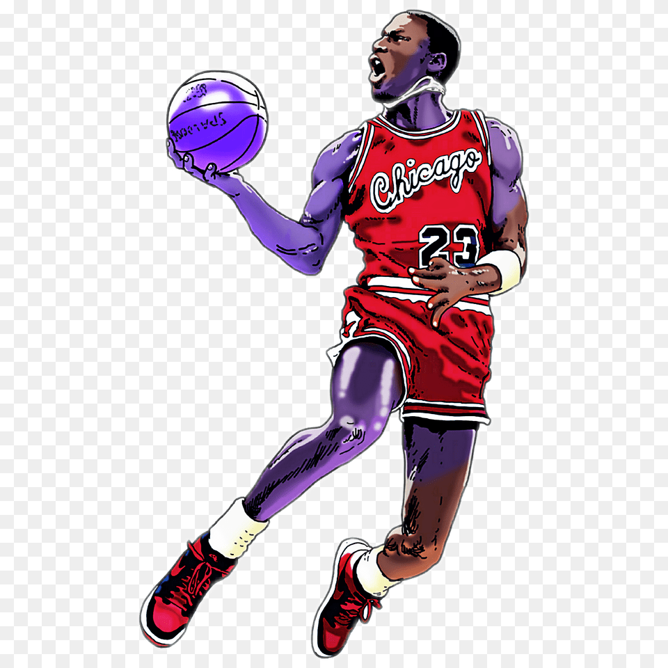 Popular And Trending Jordan Stickers, Person, People, Clothing, Footwear Png