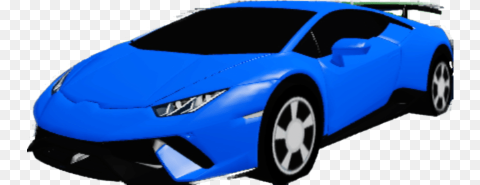 Popular And Trending Lamborghini Stickers Lamborghini Aventador, Alloy Wheel, Vehicle, Transportation, Tire Free Transparent Png