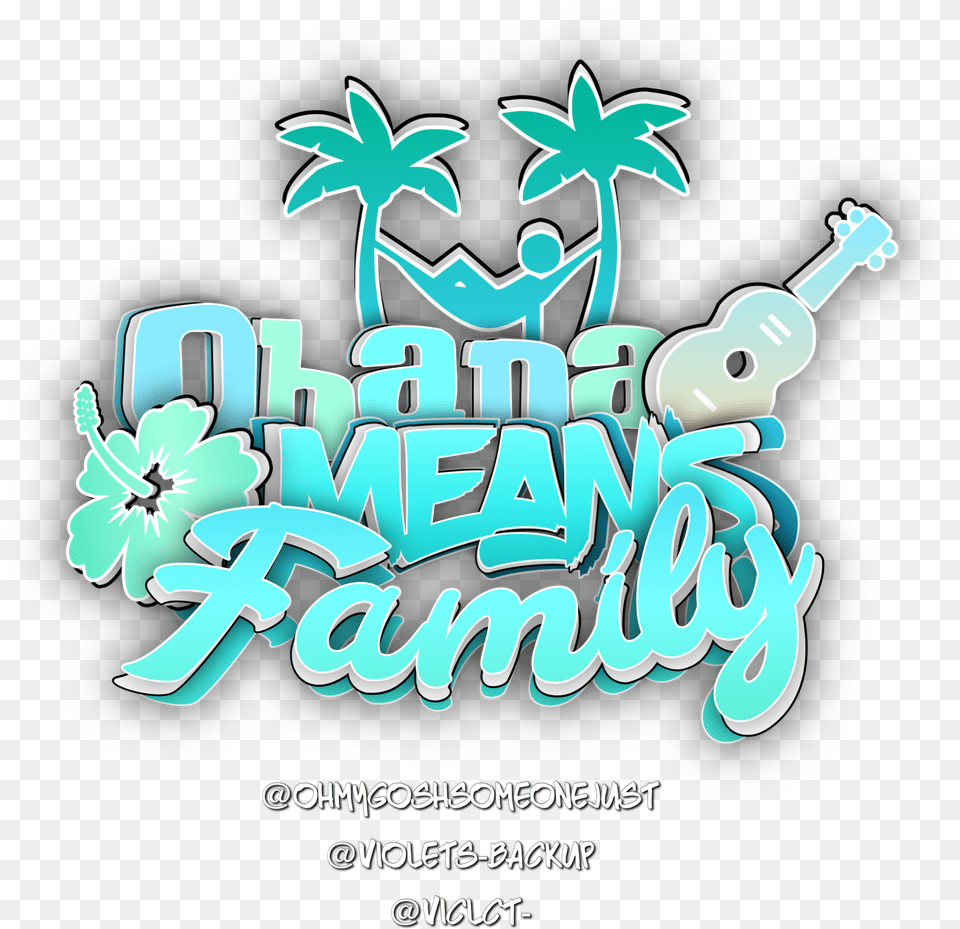 Popular And Trending Lilo Stitch Stickers Language, Advertisement, Poster, Dynamite, Weapon Free Png Download