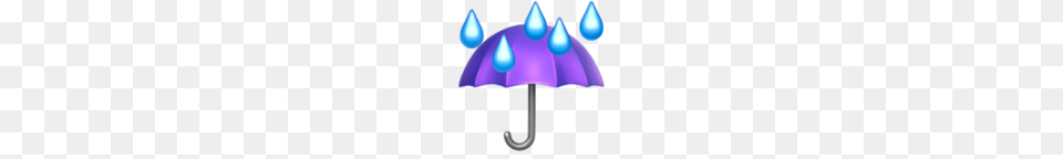Popular And Trending Lluvia Stickers, Canopy, Umbrella, Chandelier, Lamp Png Image