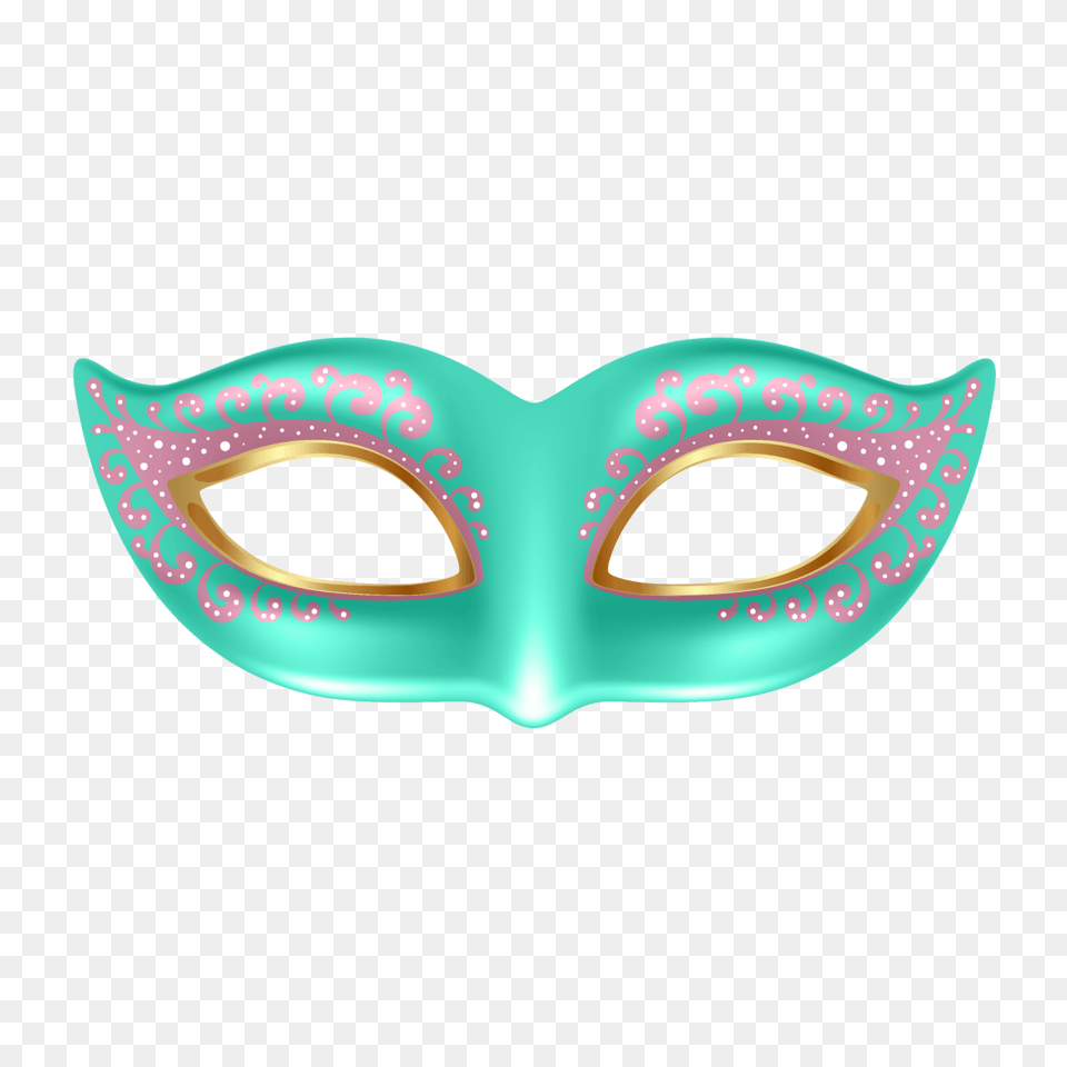 Popular And Trending Masquerade Mask Stickers, Smoke Pipe Free Png