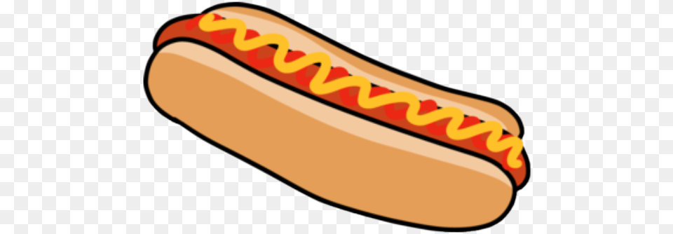Popular And Trending Mayo Stickers, Food, Hot Dog, Dynamite, Weapon Free Png