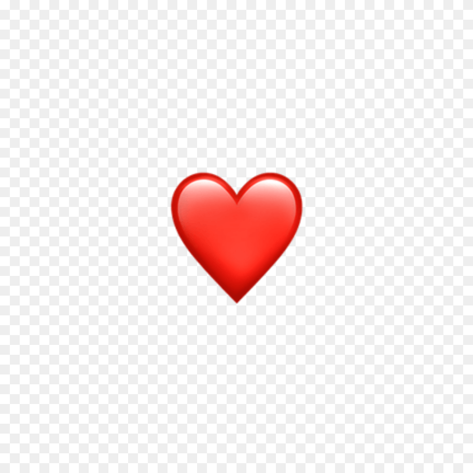 Popular And Trending Memes Stickers, Heart, Symbol Png