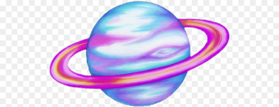 Popular And Trending Neptune Stickers, Astronomy, Outer Space, Planet, Disk Free Png