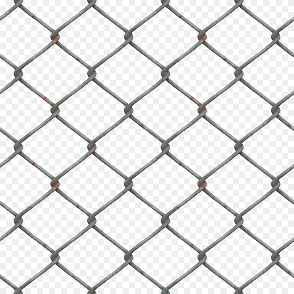 Popular And Trending Net Stickers, Fence, Grille Png Image