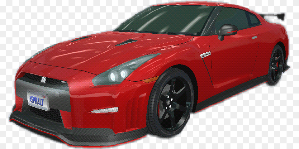 Popular And Trending Nissan Skyline Gtr Stickers, Wheel, Car, Vehicle, Coupe Free Png Download