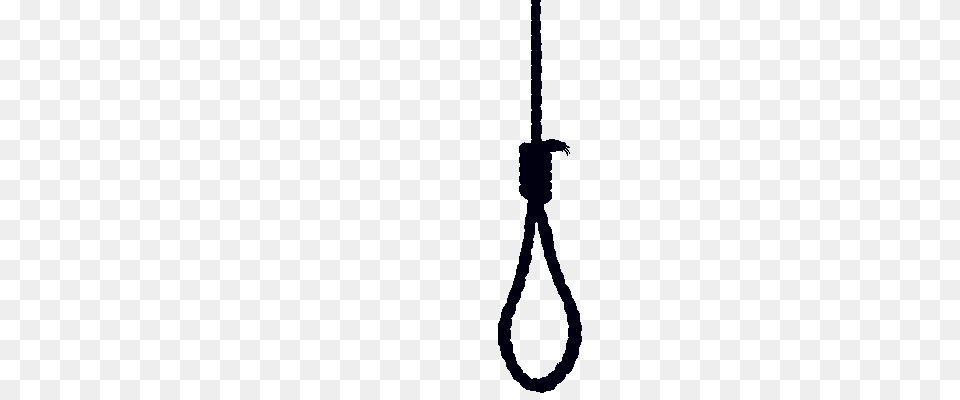 Popular And Trending Noose Stickers, Racket Free Png