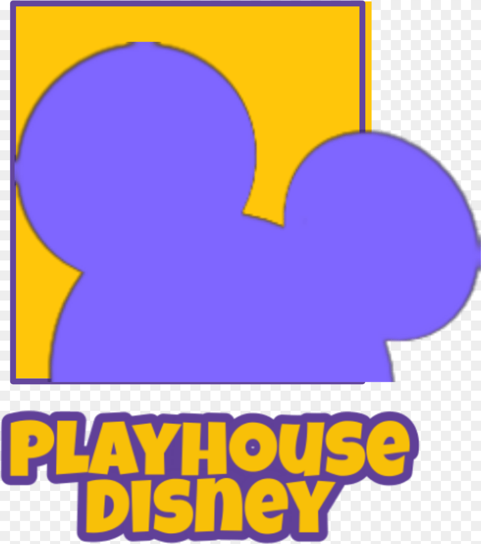 Popular And Trending Playhouse Stickers Clip Art, Balloon Free Png