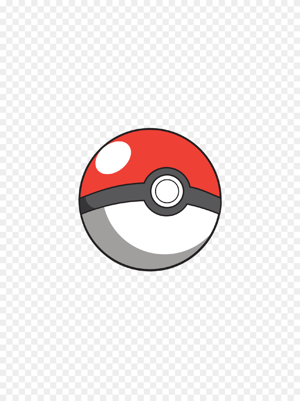 Popular And Trending Pokeball Stickers, Sphere, Astronomy, Moon, Nature Free Png