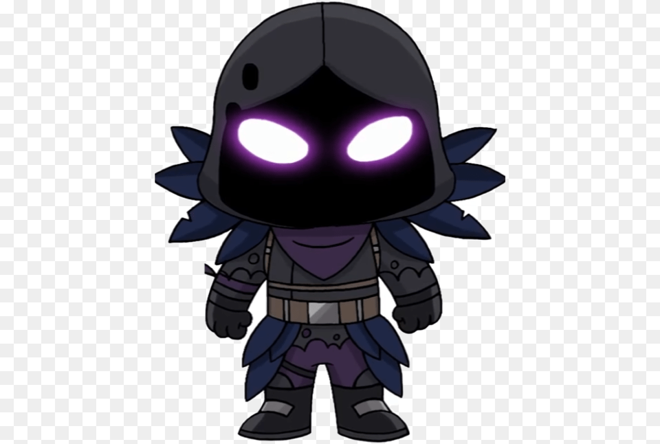 Popular And Trending Raven Stickers, Baby, Person Png
