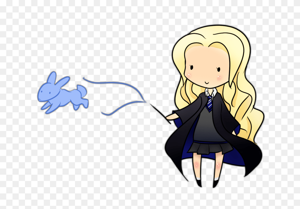 Popular And Trending Ravenclaw Stickers, Book, Comics, Publication, Face Free Png Download
