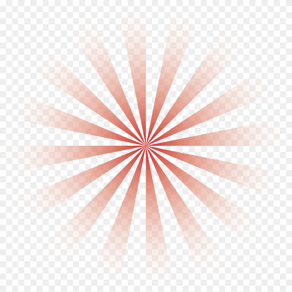 Popular And Trending Rays Of Light Stickers, Pattern, Spiral, Cross, Symbol Free Png Download
