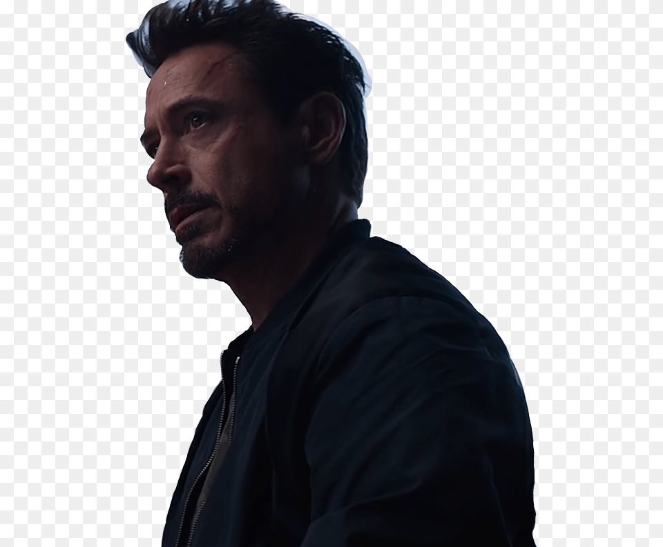 Popular And Trending Rdj Stickers, Face, Head, Person, Photography Free Png Download
