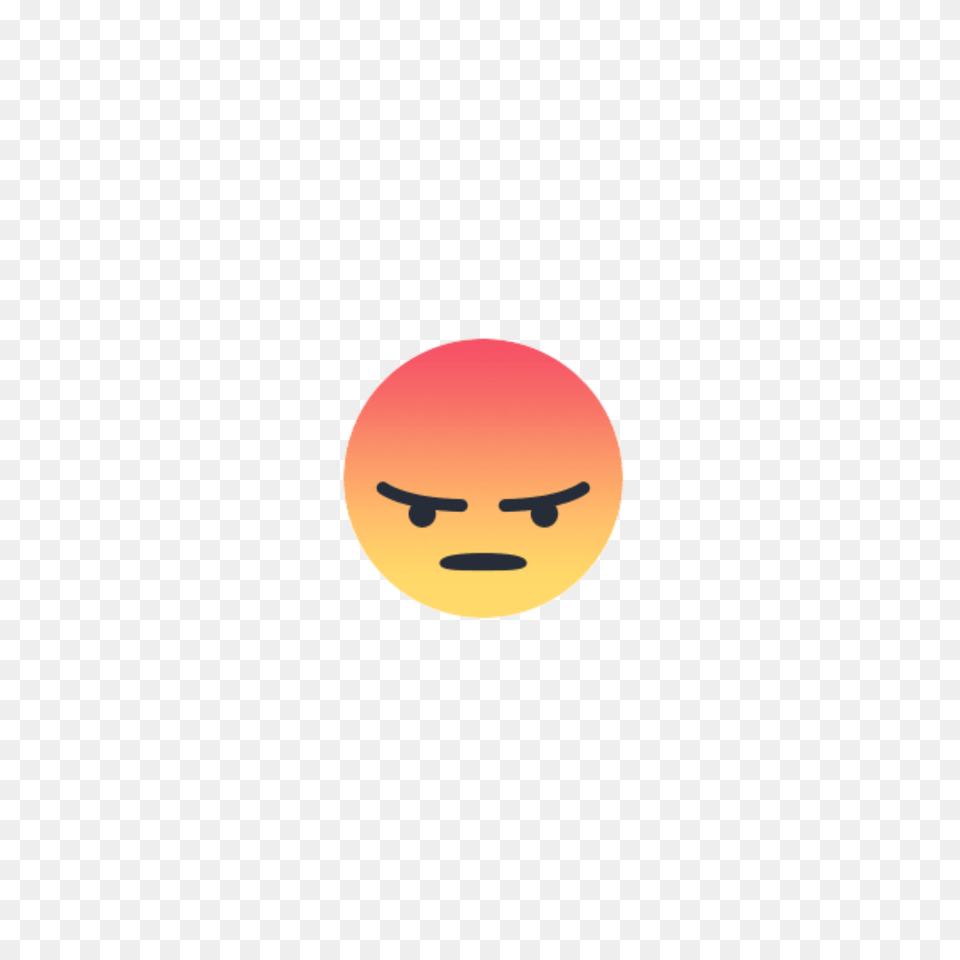 Popular And Trending React Stickers, Sphere, Face, Head, Person Free Transparent Png