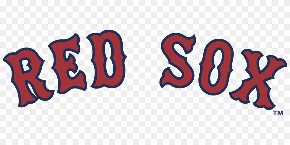 Popular And Trending Redsox Stickers, Text, Light, Number, Symbol Free Transparent Png
