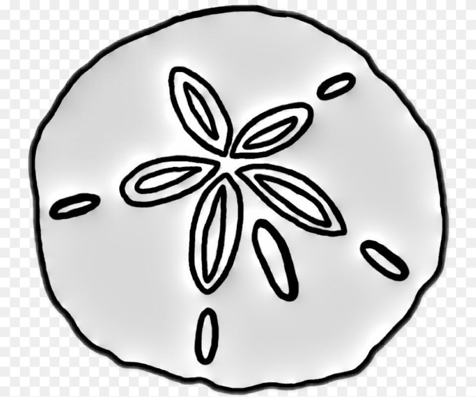 Popular And Trending Sanddollar Stickers, Stencil, Person, Face, Head Free Png