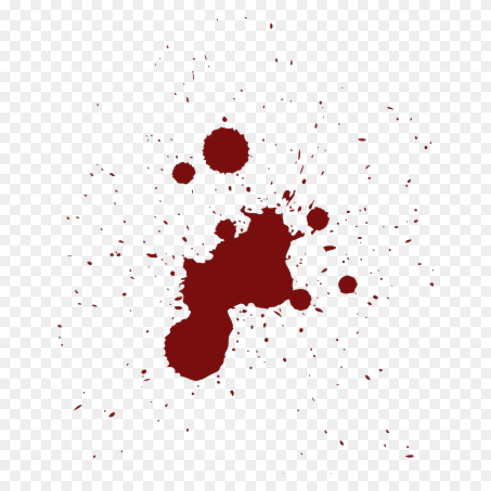 Popular And Trending Sangre Stickers, Stain, Face, Head, Person Png