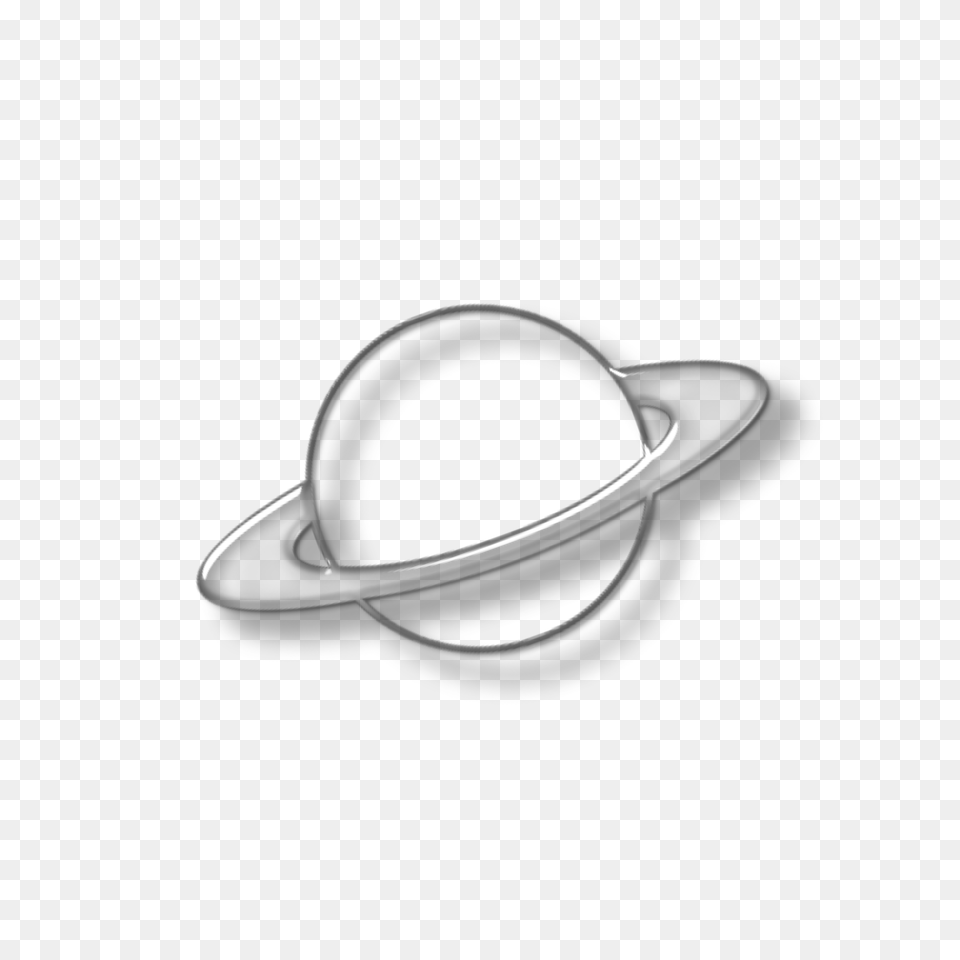 Popular And Trending Saturno Stickers, Clothing, Hat, Accessories, Glasses Free Transparent Png