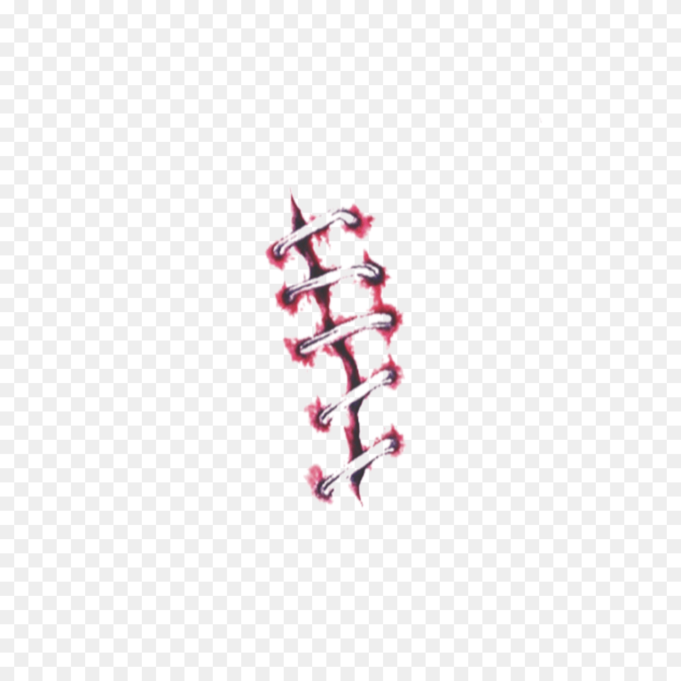 Popular And Trending Scar Stickers, Accessories, Earring, Jewelry, Nature Free Transparent Png