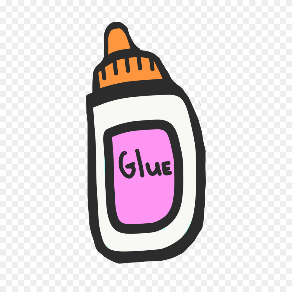 Popular And Trending Slime Stickers, Electronics, Bottle, Shaker Png