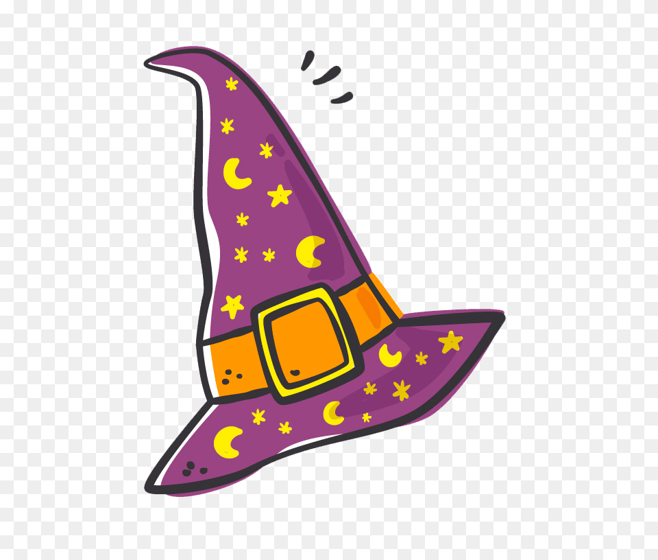 Popular And Trending Sombrero Stickers, Clothing, Hat, Party Hat Free Transparent Png