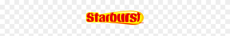 Popular And Trending Starburst Stickers, Dynamite, Weapon, Food Png