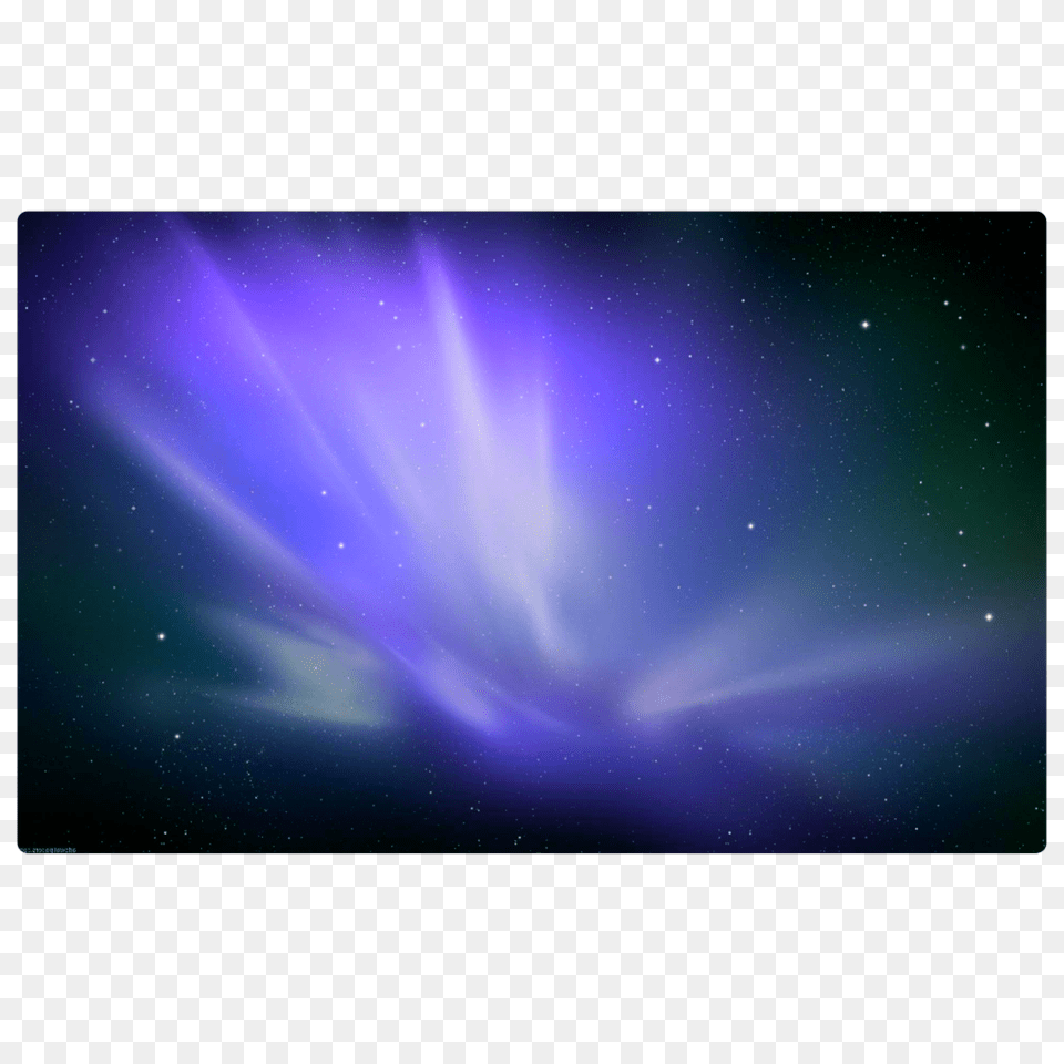 Popular And Trending Stickers, Nature, Night, Outdoors, Sky Free Transparent Png