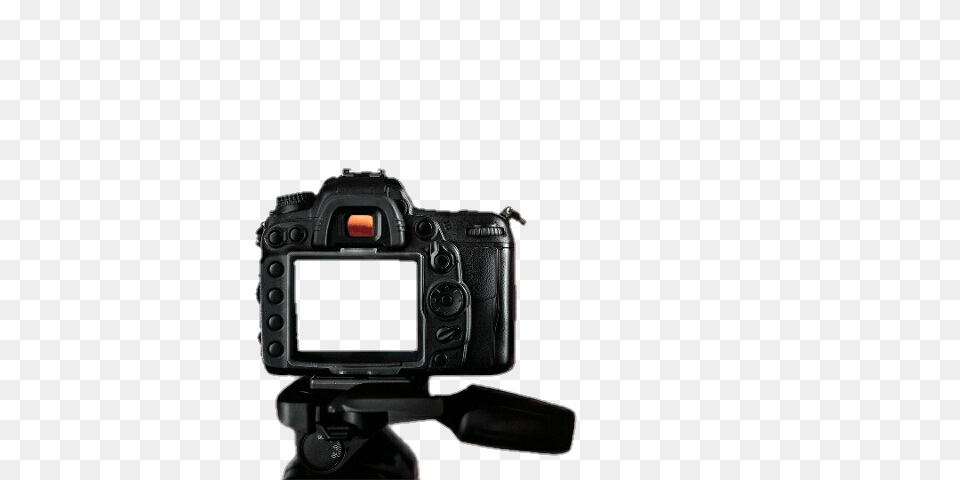 Popular And Trending Tripod Stickers, Camera, Electronics, Photography, Video Camera Png