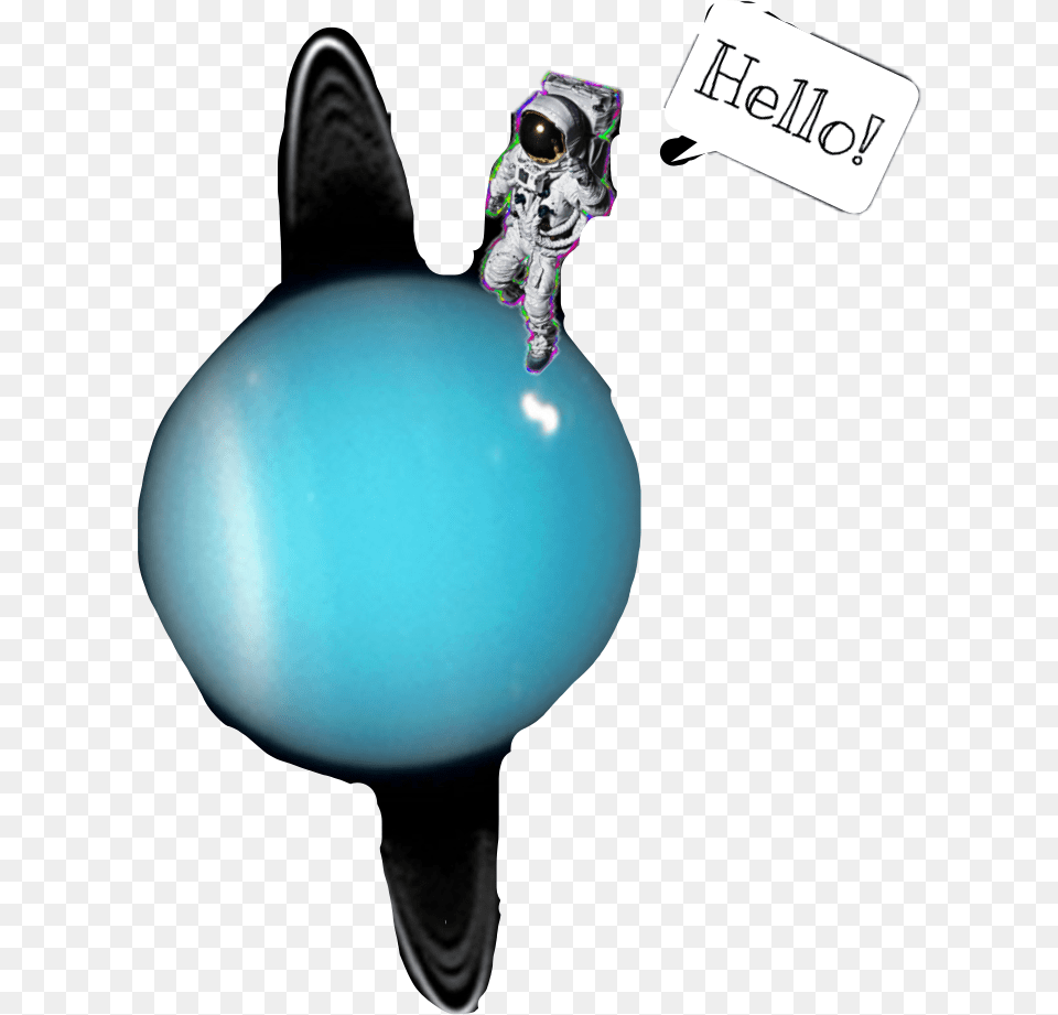 Popular And Trending Uranus Stickers, Baby, Person, Astronomy, Outer Space Png Image