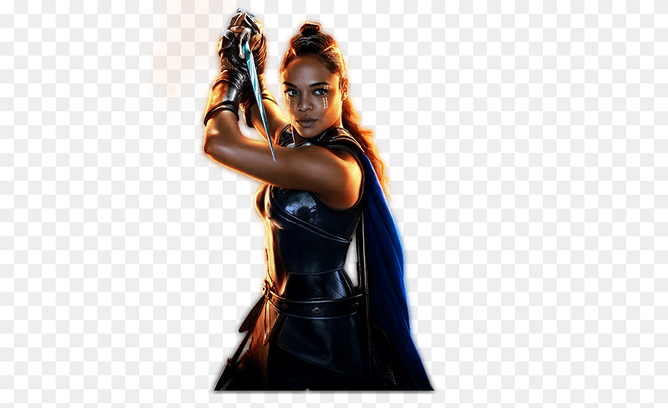 Popular And Trending Valkyrie Stickers, Adult, Portrait, Photography, Person Png